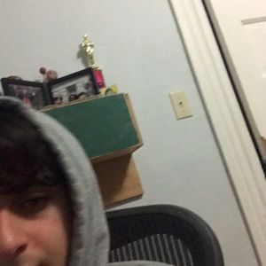 Meet your Posher, Ernest